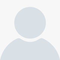 Baptiste MARCHAND • Profil professionnel