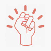 E A Smart Being • Développement personnel & professionnel • Page établissement