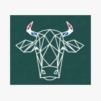 Restaurant Le Petit Boeuf • Restaurant - Grill - Burgers • Valras-Plage, 34350, France • Page établissement