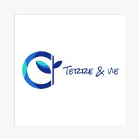 Terre & Vie • Conseils et commercialisation de compléments alimentaires naturels pour la santé, hygiène corporelle • Antibes, 06600, France • Page établissement