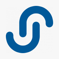 pros.link • Développez votre réseau professionnel gratuitement et facilement • Page établissement