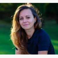 Ana ARCHIP • Directrice d’établissements dans l’Hôtellerie de Plein Air • Sérignan, 34410, France • Profil professionnel