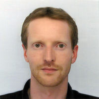 Guillaume Vankerrebroeck • Développeur web freelance • Amiens, France • Profil professionnel